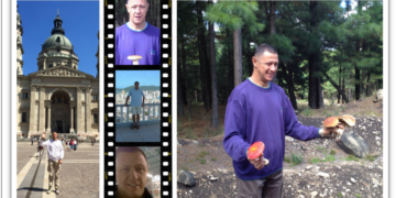 Ce se întâmplă cu omul de afaceri brazilian stabilit în Beiuș, acuzat că a violat un băiat de 12 ani