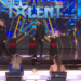VIDEO. Orădenii, campioni mondiali la mentalism, audiții la Spain Got Talent. Au primit și un SUPER SI