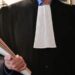 Avocat acuzat de trafic de influență după ce ar fi tranzacționat o presupusă influență asupra unor magistrați