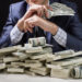 ANI : O judecătoare nu poate justifica o avere colosală de 6 milioane euro
