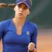 Șteianca Irina Bara a câștigat ITF de la Heraklion (Creta), dotat cu premii totale de 25.000 de dolari