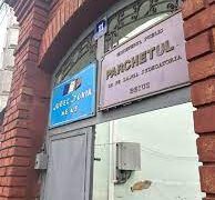 Procuror beiușean, achitat după acuze de abuz în serviciu, cerere de ieșire din sistem