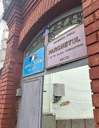 Procuror beiușean, achitat după acuze de abuz în serviciu, cerere de ieșire din sistem