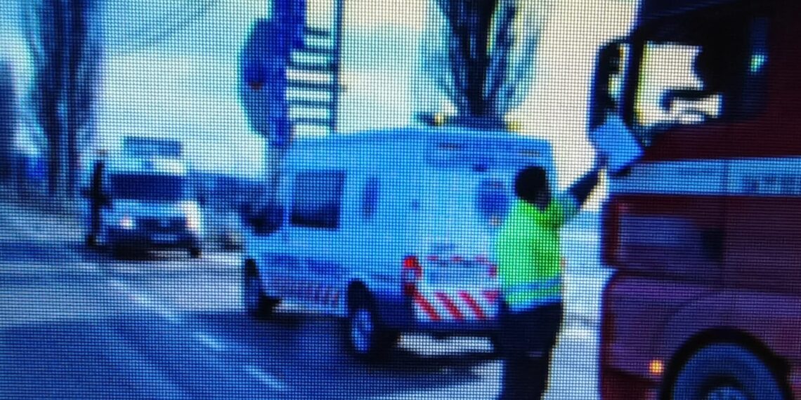 22 de percheziții vizează inspectoratul care controlează și transportul rutier din Bihor