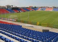 Rednic ia în calcul să joace cu UTA la Sibiu după meciurile cu Rapid, Dinamo și U  Craiova.Oradea, cea mai scumpă soluție