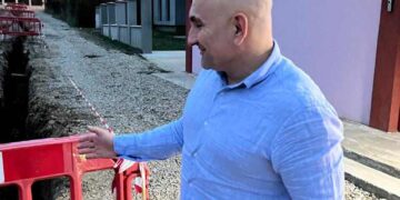 Dublă înfrângere pentru Parchetul de pe lângă Tribunalul Bihor în cazul omului de afaceri Cosmin Bonica