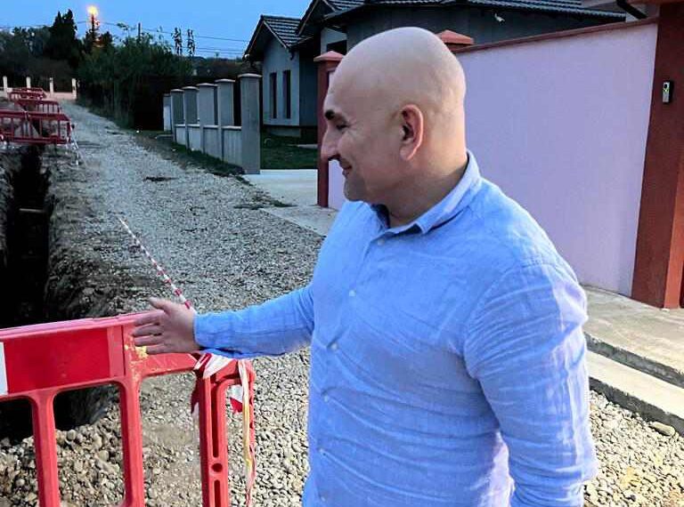 Dublă înfrângere pentru Parchetul de pe lângă Tribunalul Bihor în cazul omului de afaceri Cosmin Bonica
