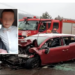 Condamnare record! 18 ani închisoare pentru tânărul care a produs accidentul în care au murit o mamă și copilul ei de 5 ani