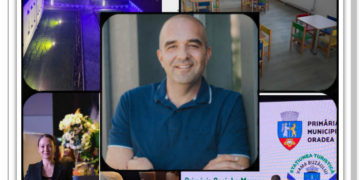 Comunitatea în care primarul e gata să-și supraimpoziteze tatăl și a poprit pensia mătușii, premiată Green Gala Awards 2023