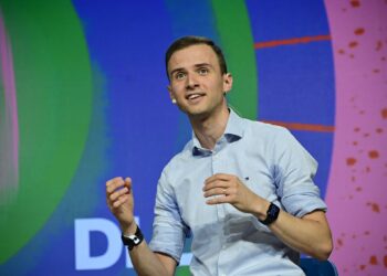 Cea mai mare investiție pentru un start-up pornit din România, în prima rundă, în Creatopy Săldăbagiu de Munte. Marghiteanul de geniu Dani Oros a dat poziția de top de la Google pe cea de CEO la Creatopy