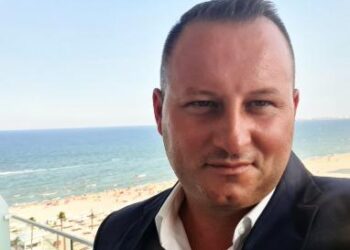 Cristin Țepele, șeful ISCTR Bihor, încă 30 de zile arest preventiv. Surse: „Este o reglare de conturi între găști…Dacă un șef teritorial vrea să-și pună un prieten la șefia unui inspectorat din Bihor sau Alba, nu poate să-l pună dacă coaliția care e la nivel județean la putere în județul respectiv nu e de acord„