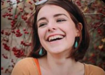 O tânără de 23 de ani, din Balc, moartă în Ungaria. Studia masterul…Apel umanitar pentru repatrierea trupului