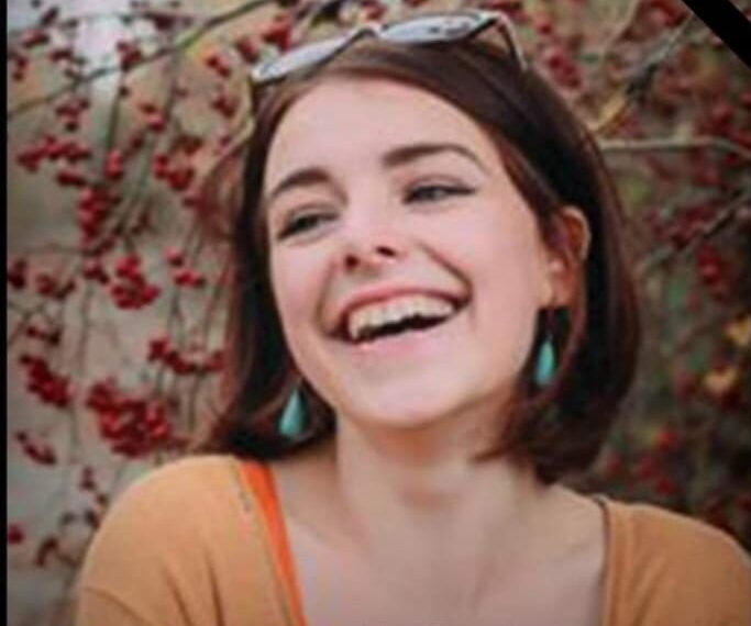 O tânără de 23 de ani, din  Balc, moartă în Ungaria.  Studia masterul…Apel umanitar pentru repatrierea trupului