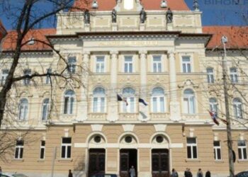 Ce posturi de judecători sunt în schemă, vacante, vacantabile la nivelul Curții de Apel Oradea