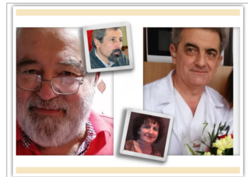 S-a ales instanța care îi judecă pe medicii din Bihor. Peste 2100 doctori au putut alege Comisia de disciplină a Colegiului Medicilor Bihor