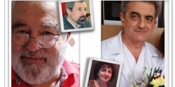 S-a ales instanța care îi judecă pe medicii din Bihor. Peste 2100 doctori au putut alege Comisia de disciplină a Colegiului Medicilor Bihor