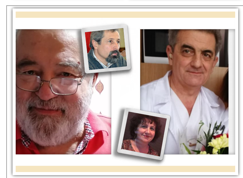 S-a ales instanța care îi judecă pe medicii din Bihor. Peste 2100 doctori au putut alege Comisia de disciplină a Colegiului Medicilor Bihor