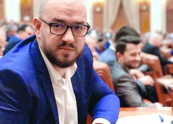 Legea arendei, neconstituțională. Silviu Dehelean: Un atentat la drepturile românilor de a dispune de propriile lor terenuri. Erau legați de marii arendași pe minim 7 ani