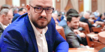 Legea arendei, neconstituțională. Silviu Dehelean: Un atentat la drepturile românilor de a dispune de propriile lor terenuri. Erau legați de marii arendași pe minim 7 ani