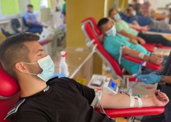 Viața pacienților de la Chirurgie cardio-vasculară, în pericol. Dr. Ligia Burtă: „Suntem în imposibilitatea onorării comenzilor pentru pacienții internați„