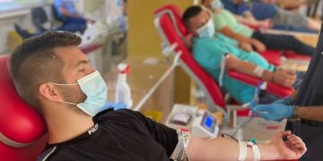 Viața pacienților de la Chirurgie cardio-vasculară, în pericol. Dr. Ligia Burtă: „Suntem în imposibilitatea onorării comenzilor pentru pacienții internați„