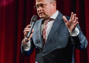 GALERIE. Societatea de avocați „DOSEANU&ASOCIAȚII”, excepție de neconstituționalitate în cazul copilului ucis pe trecerea de pietoni. Ar putea modifica Codul de procedură penală în favoarea persoanelor vătămate