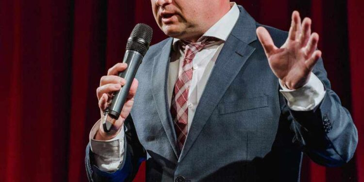 GALERIE. Societatea de avocați „DOSEANU&ASOCIAȚII”, excepție de neconstituționalitate în cazul copilului ucis pe trecerea de pietoni. Ar putea modifica Codul de procedură penală în favoarea persoanelor vătămate