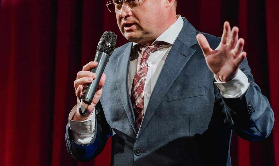 GALERIE. Societatea de avocați „DOSEANU&ASOCIAȚII”, excepție de neconstituționalitate în cazul copilului ucis pe trecerea de pietoni. Ar putea modifica Codul de procedură penală în favoarea persoanelor vătămate