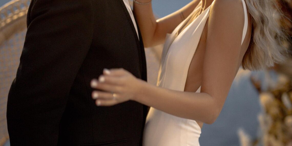 Cum e constrâns milionarul orădean Edy Kovacs să poarte verighetă. Are ,,o căsnicie bombă,,, după ,,o luna de miere a fost explozivă,,