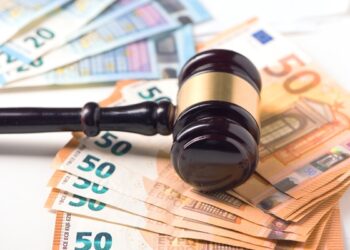 ÎCCJ respinge recursul în casație declarat de Merai Katalin, cumnata celebrului Rácz Atilla, acuzată de evaziune fiscală