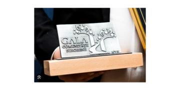 Se caută bihoreni și proiecte cu un impact major în anul 2023 asupra dezvoltării comunităţii