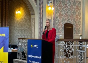 Ministrul Justiției promite colegelor de partid că legile vor fi adaptate la nevoile femeilor. Ia în calcul registrul pentru agresorii sexuali, extinderea ordinului de protecție, telemunca pentru părinții cu copii sub 11 ani