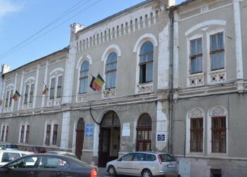 Inspectoratul Școlar Bihor se desființează odată cu celelalte inspectorate chiar din noiembrie
