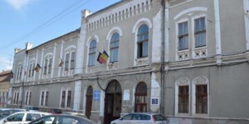 Inspectoratul Școlar Bihor se desființează odată cu celelalte inspectorate chiar din noiembrie