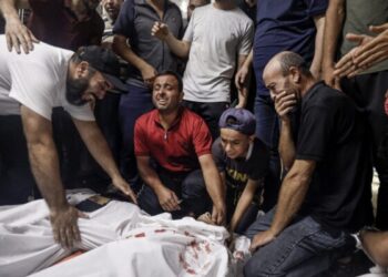 Peste 1000 de cadre medicale din România au disponibilitatea de a merge să acorde asistenţă medicală în Israel