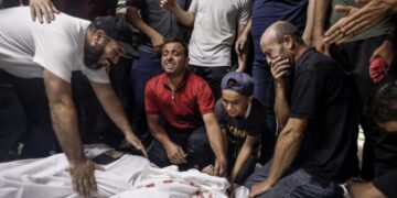 Peste 1000 de cadre medicale din România au disponibilitatea de a merge să acorde asistenţă medicală în Israel