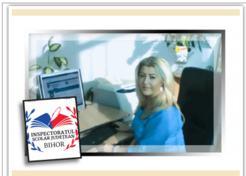 Bomba în dosarul în care profesoara Bârlădeanu cere despăgubiri de 1 milion de euro: ISJ Bihor e parte civilmente responsabilă