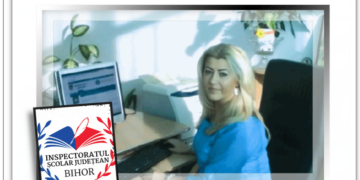 Bomba în dosarul în care profesoara Bârlădeanu cere despăgubiri de 1 milion de euro: ISJ Bihor e parte civilmente responsabilă