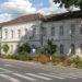 Secția disciplinară a CSM îi „ține pe jar„ pe judecătorii din Beiuș acuzați de gravă neglijență în exercitarea funcției
