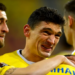 GALERIE. Keseru a investit 2 milioane de euro în baza de agrement din Oradea. După 22 de ani în fotbal vrea performanță în HoReCa