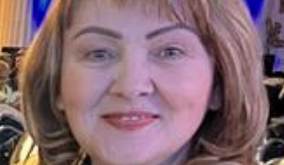 Bihoreanca Lidia Popa conduce Societatea de Transport București. Numire pe filiera liberală