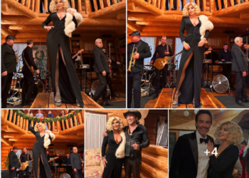 VIDEO. Ciprian Mega, mărturisiri la Cosmin Gușă. 21 de rubini a fost finanțat de un om de afaceri din Oradea. Își putea cumpăra mai multe mandate de europlamentar…