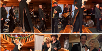 VIDEO. Ciprian Mega, mărturisiri la Cosmin Gușă. 21 de rubini a fost finanțat de un om de afaceri din Oradea. Își putea cumpăra mai multe mandate de europlamentar…