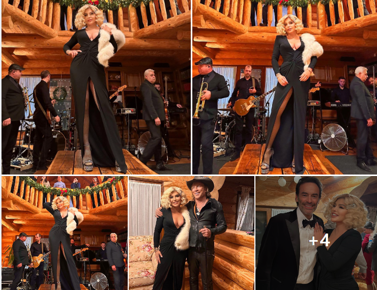 VIDEO. Ciprian Mega, mărturisiri la Cosmin Gușă. 21 de rubini a fost finanțat de un om de afaceri din Oradea. Își putea cumpăra mai multe mandate de europlamentar…