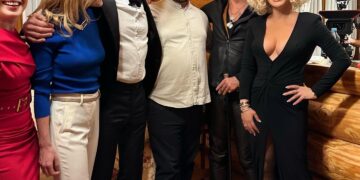 Ce cadou a primit preotul-regizor Ciprian Mega de la starul american Mickey Rourke după finalizarea filmărilor la 21 de rubini