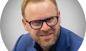 Judecătorul promovat de la Curtea de Apel Oradea, în cinci completuri la ÎCCJ