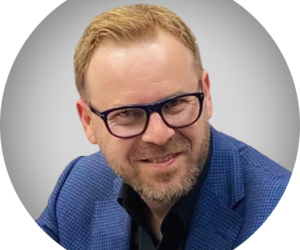 Judecătorul promovat de la Curtea de Apel Oradea, în cinci completuri la ÎCCJ