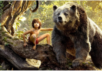 Casting pentru Mowgli din Cartea Junglei la Teatrul Regina Maria. Ce trebuie să faci să fii selectat