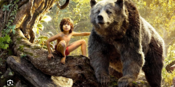 Casting pentru Mowgli din Cartea Junglei la Teatrul Regina Maria. Ce trebuie să faci să fii selectat