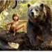Casting pentru Mowgli din Cartea Junglei la Teatrul Regina Maria. Ce trebuie să faci să fii selectat